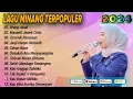Lagu FAUZANA - LAGU MINANG TERBARU FULL ALBUM TERPOPULER 2024 - Urang Awak-Mananti Jawek Cinto🎶