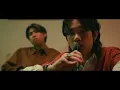 2Ectasy Feat. Z9 - Faded (Special Version)