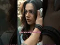 Download Lagu Caution: Singles may cry watching this 🥲 | #Saiyaara | #AhaanPanday | #AneetPadda