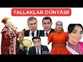 Download Lagu #439 #DWT #Näme üçin ýallaklar Türkmenistany masgara edýarler!