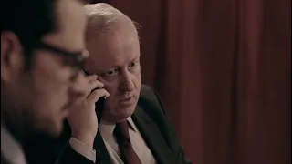 الطائر المجروح الحلقة 38 الموسم 1 