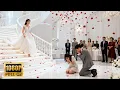 Download Lagu 3 years with him, but he got engaged to his ex,She married a handsome CEO—he regretted it!