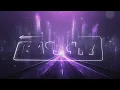 Shankz - Too Late (Joynt & D!lemma Remix) [Dubstep]