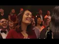 ADORADORES 4 - SEJA O CENTRO | @_Discipulos