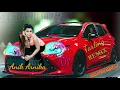 Download Lagu Dj SEBATAS IMPIAN, ANIK ARNIKA