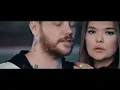 Sinan Akçıl & Demet Akalın - Yalan