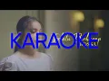 Download Lagu Rossa - Terlalu Berharap (Karaoke)