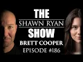 Brett Cooper - The Real Reason She Left The Daily Wire SRS