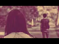 عباس ابراهيم - جرح الهوى