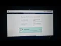 Using Interview Coder to pass the Susquehanna Software Engineer OA 2026