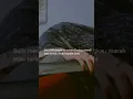 Download Lagu Ya Allah.. Ya Jabbar, ini Aku🥀