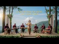 Download Lagu Kacapi Suling Sunda Tradisional Koleksi Musik Relaksasi Tenang Instrumental