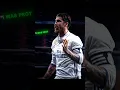 Download Lagu Ramos knows💀||#sergioramos #ramos #edit #fyp #shorts #realmadrid #viralvideo
