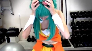 pranking gone wrong vocaloid 