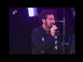 System Of A Down - Deer Dance live 【Rock Im Park | 60fpsᴴᴰ】