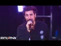 Download Lagu System Of A Down - Deer Dance live 【Rock Im Park | 60fpsᴴᴰ】