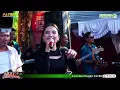 JEGER - Vera Gv - patriot bigband - live Desa Buyut   Kec.gunung jati  Cirebon