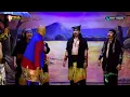 Download Lagu AJA JAWAL JAWIL VERSI SANDIWRA ANEKA TUNGGAL // LIVE DS RANDUSARI LOSARI BREBES 26 AGUSTUS 2023