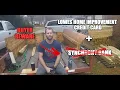 Lowes 5 Discount Credit Card - Is it worth it