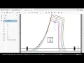 How To Use Layers in PDF Patterns