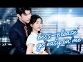 Download Lagu 【FULL】From One Night Mistake to Forced Proximity: A Boss and Employee’s Unexpected Marriage💝