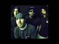 SUICIDAL TENDENCIES (Asleep at the Wheel / I Wasn't Meant to Feel This)