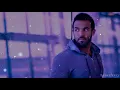 I Know You | Official Lyrics Video | Craig David Ft. Bastille | 2017