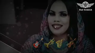 حالات واتس سودانية جديدة 2021  حالات واتس سودانية جديدة 2021