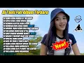 Download Lagu DJ TANTI FULL ALBUM TERBARU 2022 - JEDAG JEDUG VIRAL