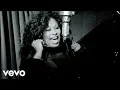 Download Lagu Chaka Khan - Angel (Official Video)