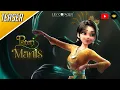 Download Lagu Puteri Manis (Official Teaser)