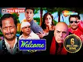 Download Lagu Welcome Full HD Movie | Akshay Kumar | Katrina Kaif | Anil Kapoor | Nana Patekar | Paresh Rawal