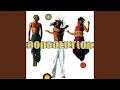 Download Lagu The Way Kungakhona