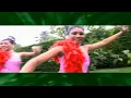 Dey - Mata Air Cinta (Video Karaoke HD)