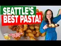 3 of the best Italian restaurants in Seattle Local Lens Seattle