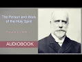 Download Lagu The Person and Work of the Holy Spirit by R. A. Torrey - Audiobook