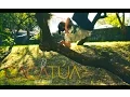 Download Lagu PARKOUR ECUADOR - QUITO GAMES !