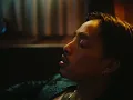 Download Lagu RINI - Matter To You (Official Music Video)
