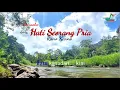 Download Lagu Hati Seorang Pria | Rano Karno | Karaoke Lagu Nostalgia