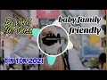 Download Lagu DJ TIK TOK BABY FAMILY FRIENDLY,  Dj baby family friendly,  dj tik tok 2021,  #viral ,