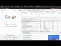 What is HAR HTTP Archive file Capturing and Analysis Network or App performance debugging using HAR