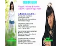 Download Lagu Nikita Feat Herlin - Seribu lilin
