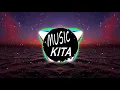 Download Lagu Kusimpan Rindu Di Hati (Punk Rock Jalanan) Reggae Version