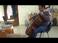 Afrah Alqobbah - Hisham Nazih