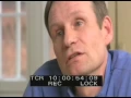 Interview with a Cannibal - introduction