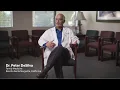 Dr Peter DeSilva Contracted Provider with Optum Network In California