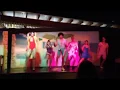 Fiesta Milord Mama Mia 6.7.14 (6)