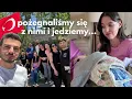 Download Lagu Czas się pożegnać... Pakujemy się! 🇹🇷 VLOG | Kawa po turecku