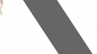 صور انمي مع القطط يجنن 