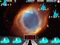 TuxMath Tutorial - Free Math Games For Children